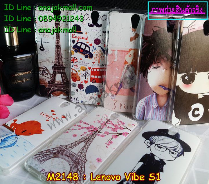 เคสสกรีน Lenovo vibe s1,เคสประดับ Lenovo vibe s1,เคสหนัง Lenovo vibe s1,เคสฝาพับ Lenovo vibe s1,เคสพิมพ์ลาย Lenovo vibe s1,เคสไดอารี่เลอโนโว vibe s1,เคสหนังเลอโนโว vibe s1,เคสยางตัวการ์ตูน Lenovo vibe s1,รับสกรีนเคส Lenovo vibe s1,เคสหนังประดับ Lenovo vibe s1,เคสฝาพับประดับ Lenovo vibe s1,เคสตกแต่งเพชร Lenovo vibe s1,เคสฝาพับประดับเพชร Lenovo vibe s1,เคสอลูมิเนียมเลอโนโว vibe s1,สกรีนเคสคู่ Lenovo vibe s1,เคสทูโทนเลอโนโว vibe s1,เคสแข็งพิมพ์ลาย Lenovo vibe s1,เคสแข็งลายการ์ตูน Lenovo vibe s1,เคสหนังเปิดปิด Lenovo vibe s1,เคสตัวการ์ตูน Lenovo vibe s1,เคสขอบอลูมิเนียม Lenovo vibe s1,เคสโชว์เบอร์ Lenovo vibe s1,สกรีนเคส 3 มิติ Lenovo vibe s1,เคสแข็งหนัง Lenovo vibe s1,เคสแข็งบุหนัง Lenovo vibe s1,เคสลายทีมฟุตบอลเลอโนโว vibe s1,เคสปิดหน้า Lenovo vibe s1,เคสสกรีนทีมฟุตบอล Lenovo vibe s1,รับสกรีนเคสภาพคู่ Lenovo vibe s1,เคสการ์ตูน 3 มิติ Lenovo vibe s1,เคสปั้มเปอร์ Lenovo vibe s1,เคสแข็งแต่งเพชร Lenovo vibe s1,กรอบอลูมิเนียม Lenovo vibe s1,ซองหนัง Lenovo vibe s1,เคสโชว์เบอร์ลายการ์ตูน Lenovo vibe s1,เคสประเป๋าสะพาย Lenovo vibe s1,เคสขวดน้ำหอม Lenovo vibe s1,เคสมีสายสะพาย Lenovo vibe s1,เคสหนังกระเป๋า Lenovo vibe s1,เคสลายสกรีน 3D Lenovo vibe s1